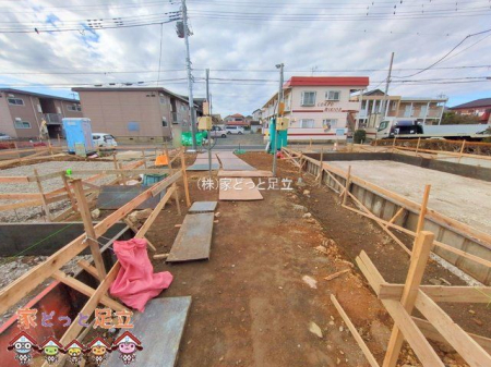 ���n�O�ώʐ^�@�B�e��(2025-12-16 00:00:00)