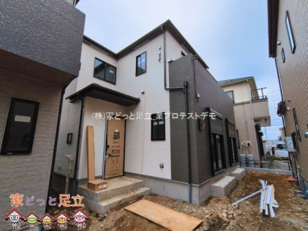 ���n�O�ώʐ^�@�B�e��(2026-02-19 00:00:00)