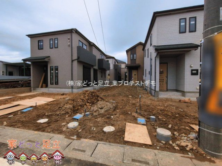 ���n�O�ώʐ^�@�B�e��(2026-02-19 00:00:00)