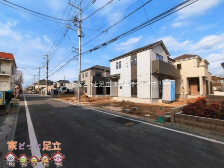 ���n�O�ώʐ^�@�B�e��(2026-02-19 00:00:00)