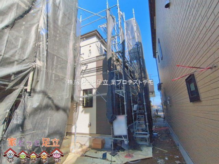 ���n�O�ώʐ^�@�B�e��(2026-01-29 00:00:00)