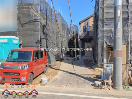 ���n�O�ώʐ^�@�B�e��(2026-01-29 00:00:00)