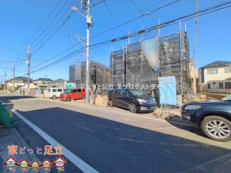 ���n�O�ώʐ^�@�B�e��(2026-01-29 00:00:00)