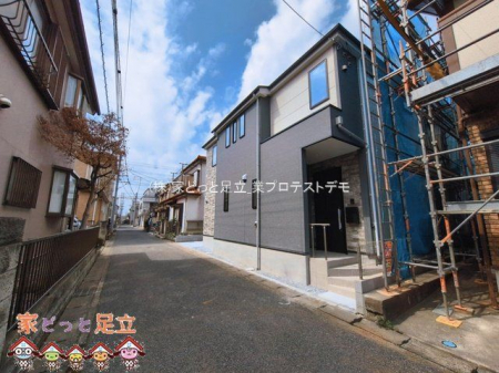 ���n�O�ώʐ^�@�B�e��(2026-03-18 00:00:00)