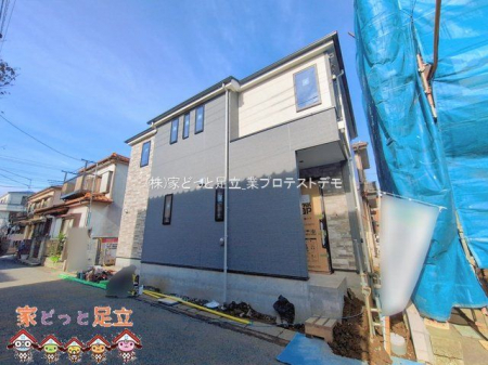 ���n�O�ώʐ^�@�B�e��(2026-02-27 00:00:00)