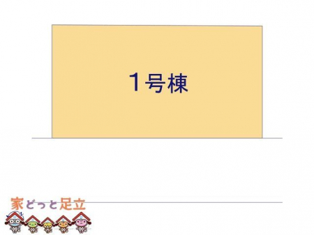 ���̑��@�}�ʂƈقȂ�ꍇ�͌�����D��