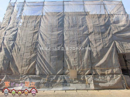 ���n�O�ώʐ^�@�B�e��(2026-02-06 00:00:00)