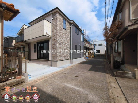 ���n�O�ώʐ^�@�B�e��(2026-03-18)