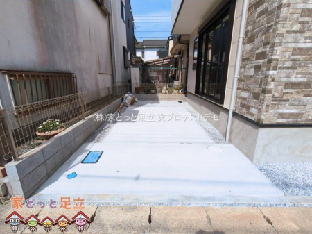 ���n�O�ώʐ^�@�B�e��(2026-03-18 00:00:00)