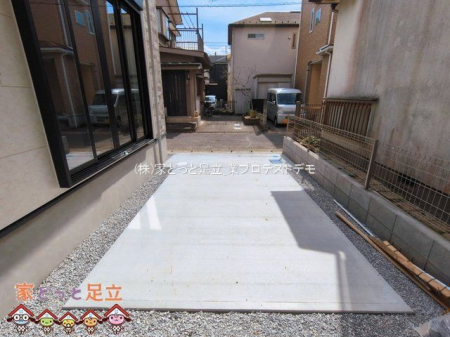 ���n�O�ώʐ^�@�B�e��(2026-03-18 00:00:00)