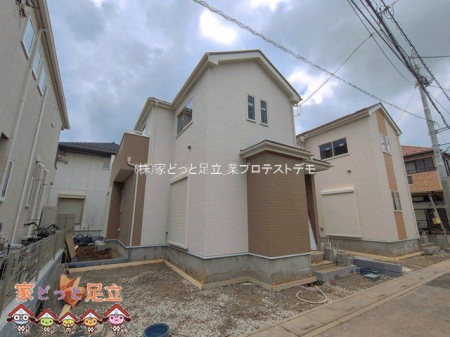 ���n�O�ώʐ^�@�B�e��(2026-03-27)