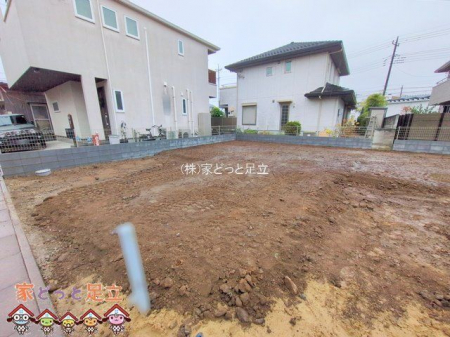 ���n�O�ώʐ^�@�B�e��(2025-12-24 00:00:00)