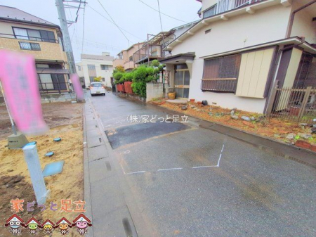 ���n�O�ώʐ^�@�B�e��(2025-12-24 00:00:00)