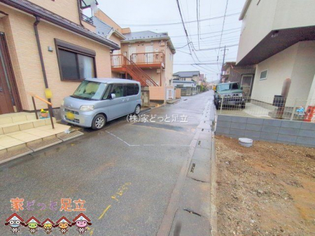 ���n�O�ώʐ^�@�B�e��(2025-12-24 00:00:00)