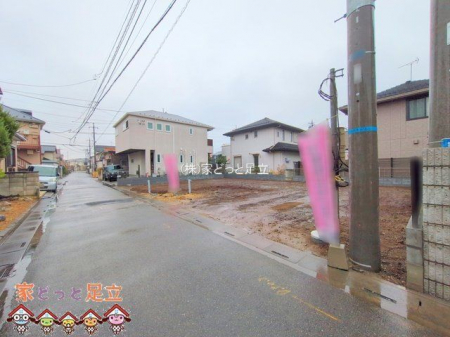 ���n�O�ώʐ^�@�B�e��(2025-12-24 00:00:00)