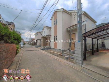 ���n�O�ώʐ^�@�B�e��(2026-03-27)