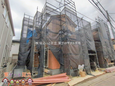 ���n�O�ώʐ^�@�B�e��(2026-02-12 00:00:00)