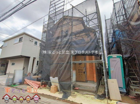 ���n�O�ώʐ^�@�B�e��(2026-02-12 00:00:00)