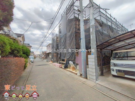 ���n�O�ώʐ^�@�B�e��(2026-02-12 00:00:00)