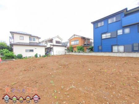 ���n�O�ώʐ^�@�B�e��(2025-06-16 00:00:00)