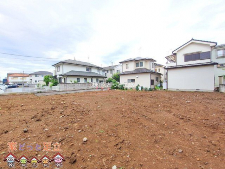 ���n�O�ώʐ^�@�B�e��(2025-06-16 00:00:00)