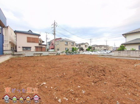 ���n�O�ώʐ^�@�B�e��(2025-06-16 00:00:00)