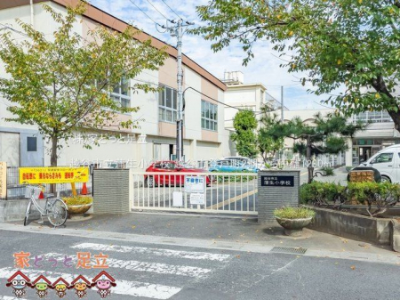 ���ӊ��@�z�J�s���������w�Z �B�e��(2022-09-29) 1200m