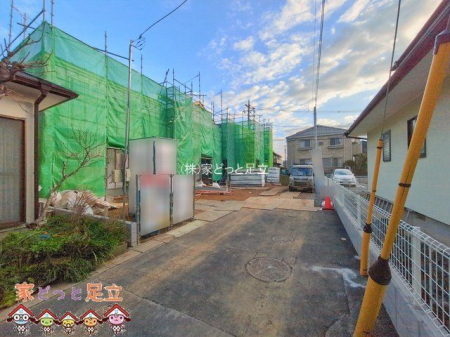 ���n�O�ώʐ^�@�B�e��(2026-02-13 00:00:00)