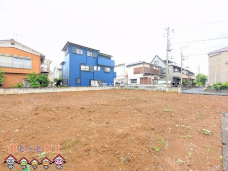 ���n�O�ώʐ^�@�B�e��(2025-06-16 00:00:00)