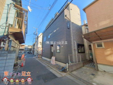 ���n�O�ώʐ^�@�B�e��(2026-02-03 00:00:00)