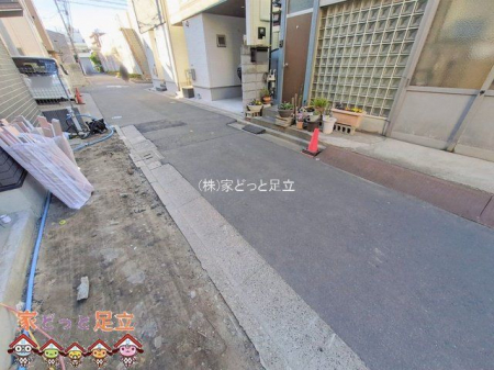 ���n�O�ώʐ^�@�B�e��(2026-02-03 00:00:00)