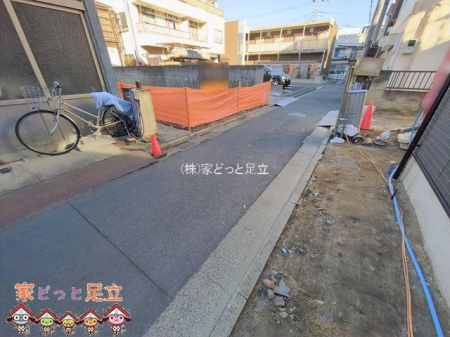 ���n�O�ώʐ^�@�B�e��(2026-02-03 00:00:00)