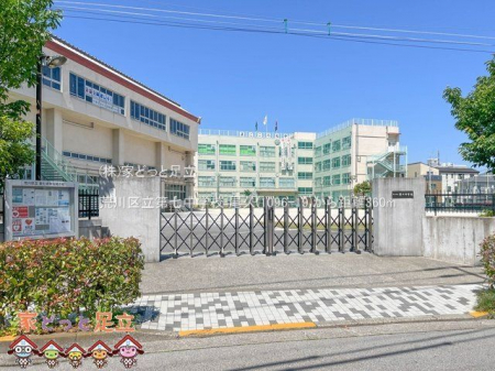 ���ӊ��@�r��旧�掵���w�Z �B�e��(2023-05-16) 360m