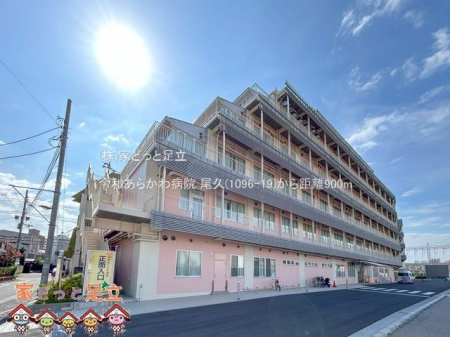 ���ӊ��@�ߘa���炩��a�@ �B�e��(2024-05-22) 900m