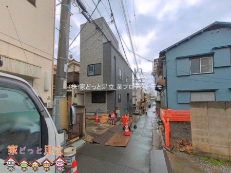 ���n�O�ώʐ^�@�B�e��(2026-03-26)