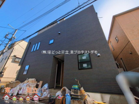 ���n�O�ώʐ^�@�B�e��(2026-03-05 00:00:00)