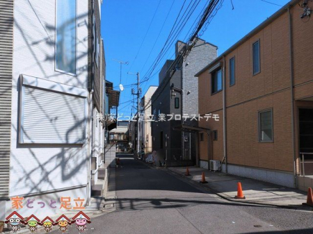 ���n�O�ώʐ^�@�B�e��(2026-03-05 00:00:00)