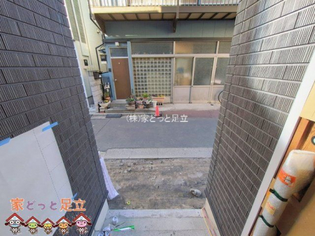 ���n�O�ώʐ^�@�B�e��(2026-02-03 00:00:00)