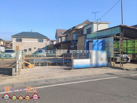 ���n�O�ώʐ^�@�B�e��(2026-01-13 00:00:00)