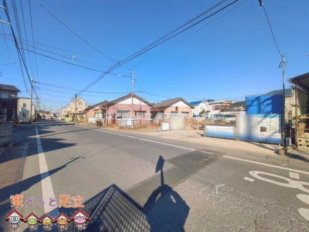 ���n�O�ώʐ^�@�B�e��(2026-01-13 00:00:00)