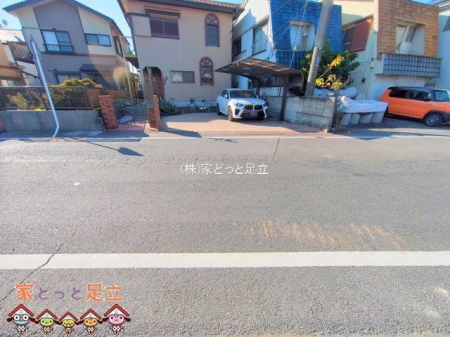 ���n�O�ώʐ^�@�B�e��(2025-12-08 00:00:00)