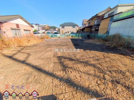 ���n�O�ώʐ^�@�B�e��(2025-12-08 00:00:00)