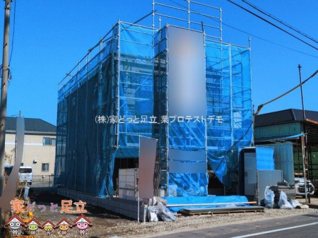 ���n�O�ώʐ^�@�B�e��(2026-03-11 00:00:00)