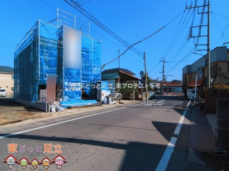 ���n�O�ώʐ^�@�B�e��(2026-03-11 00:00:00)