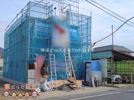 ���n�O�ώʐ^�@�B�e��(2026-02-16 00:00:00)