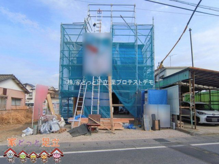 ���n�O�ώʐ^�@�B�e��(2026-02-16 00:00:00)