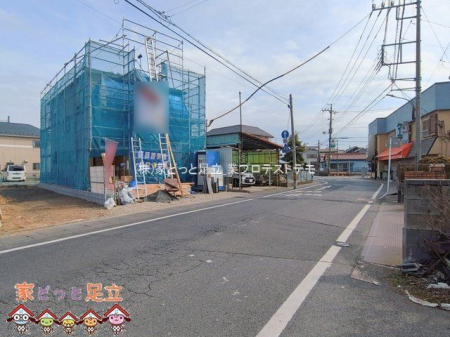 ���n�O�ώʐ^�@�B�e��(2026-02-16 00:00:00)