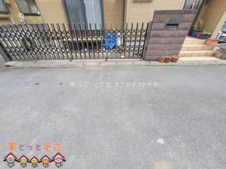 ���n�O�ώʐ^�@�B�e��(2026-02-27 00:00:00)