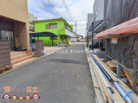 ���n�O�ώʐ^�@�B�e��(2026-02-27 00:00:00)