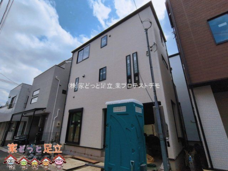 ���n�O�ώʐ^�@�B�e��(2026-03-18)